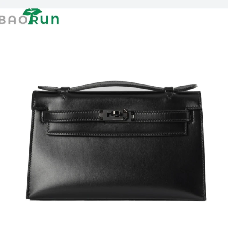 【KL一代box】时尚女士百搭通勤高级