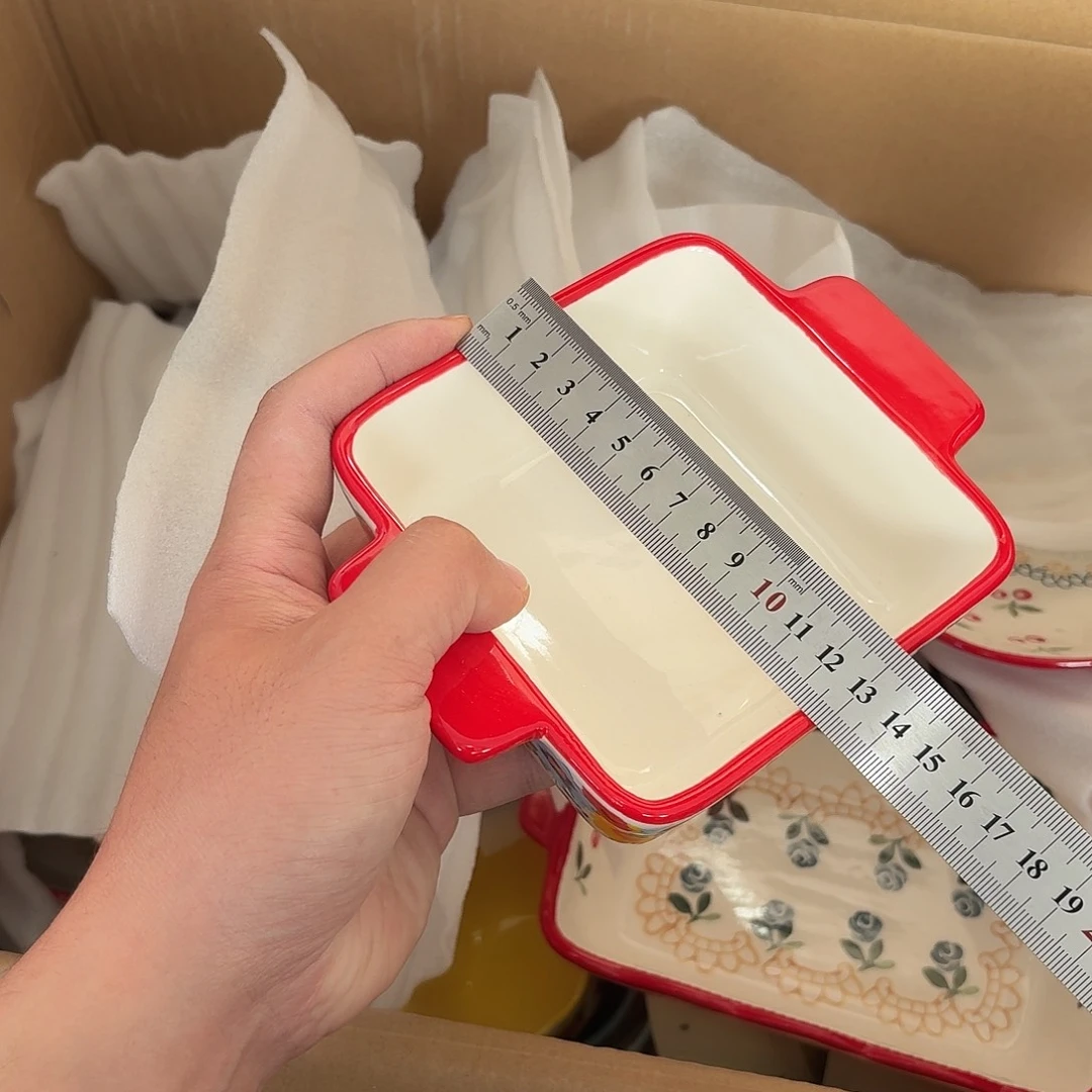 陶瓷制品满25拼单发货默认微瑕
