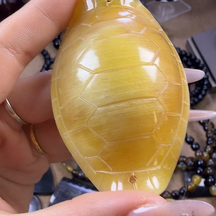 木质非金属富甲天下