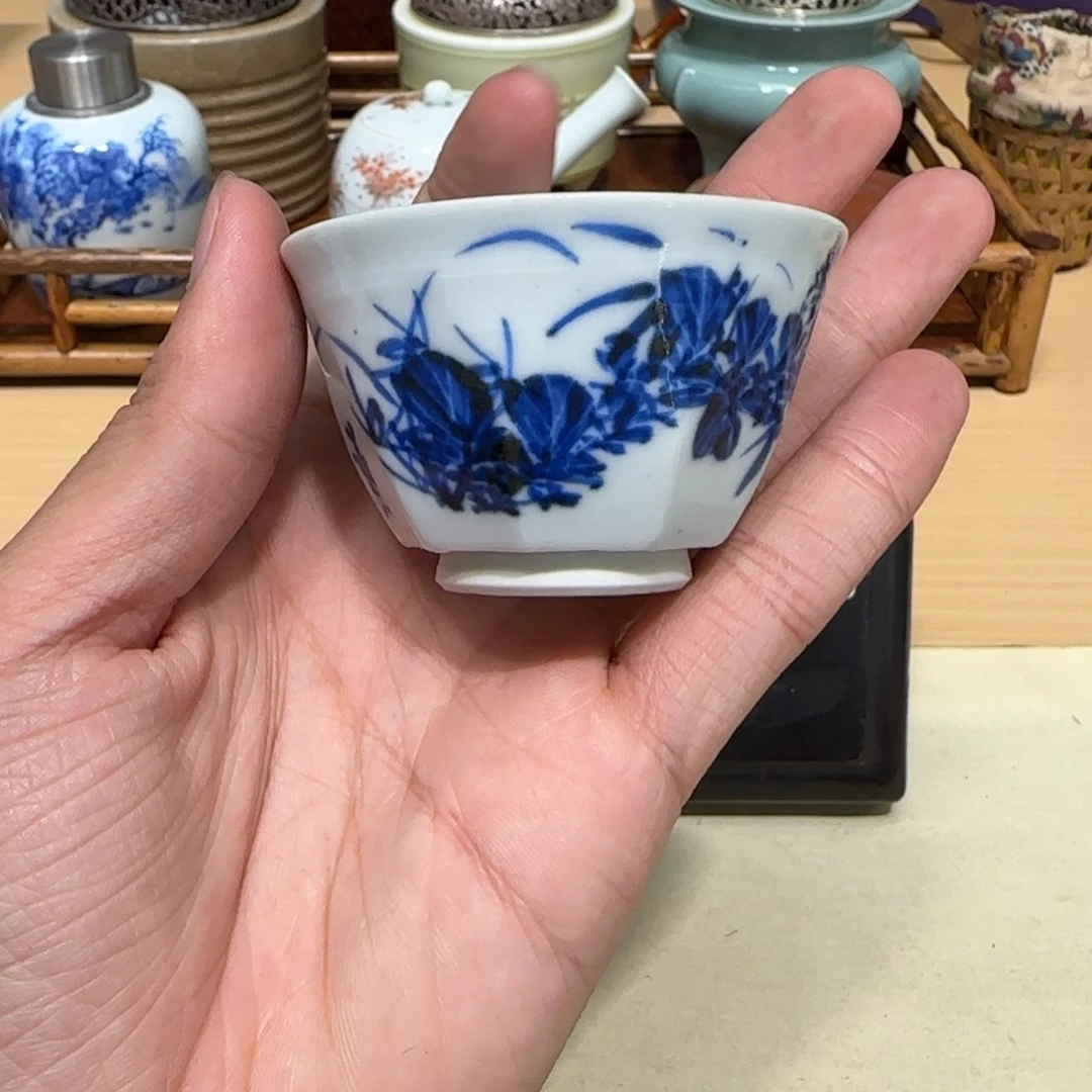 瓷片哈哈哈哈哈哈哈哈哈