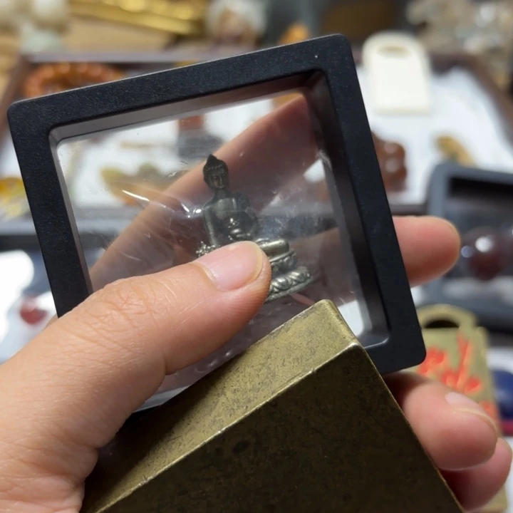 一***鲜如图所示一物一拍