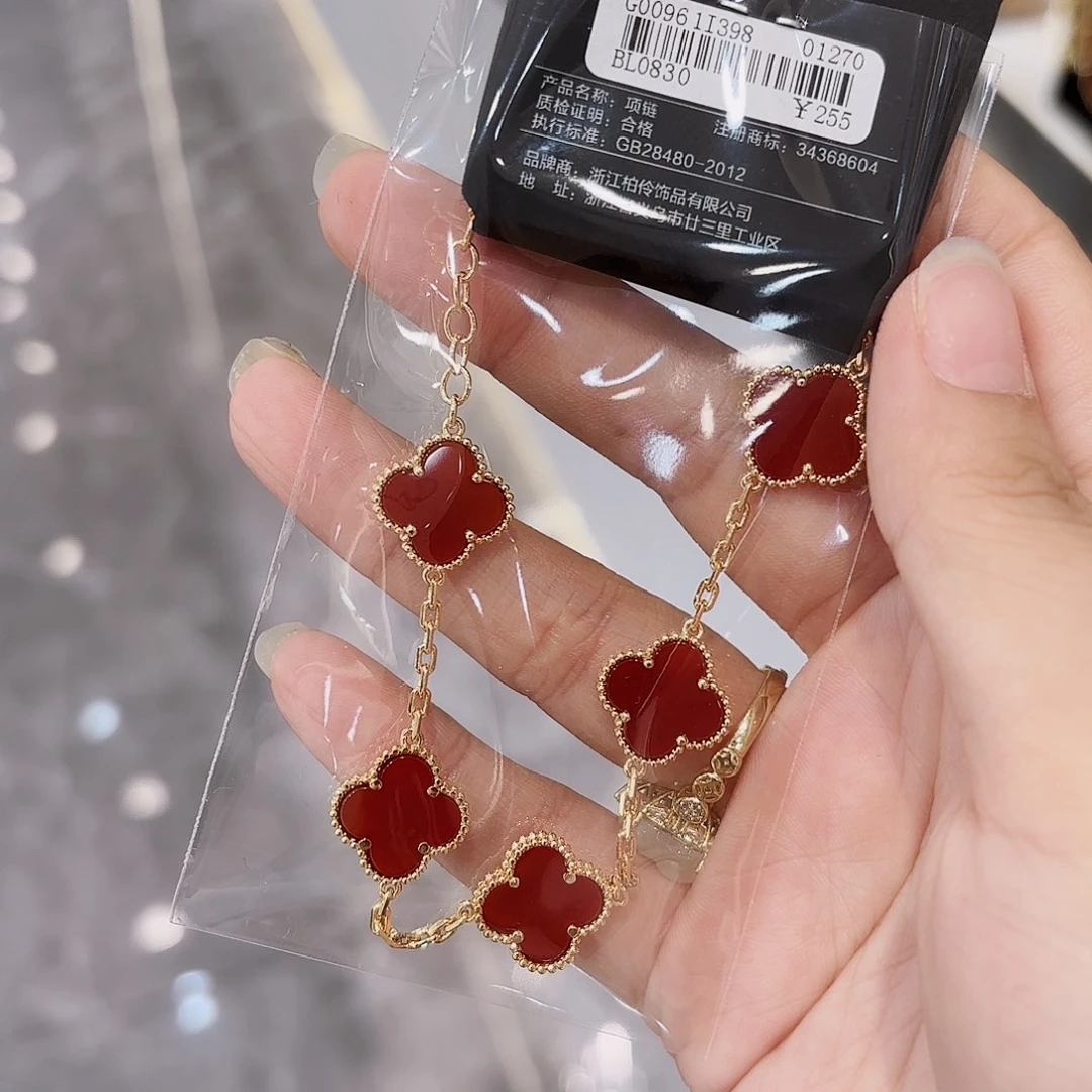 非金属发饰22号一条