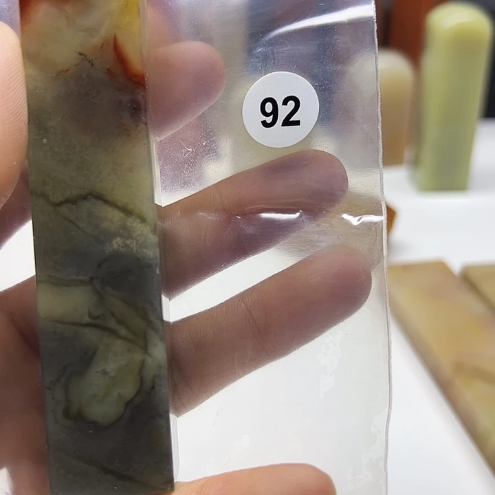 揾***文老挝石老挝精品92