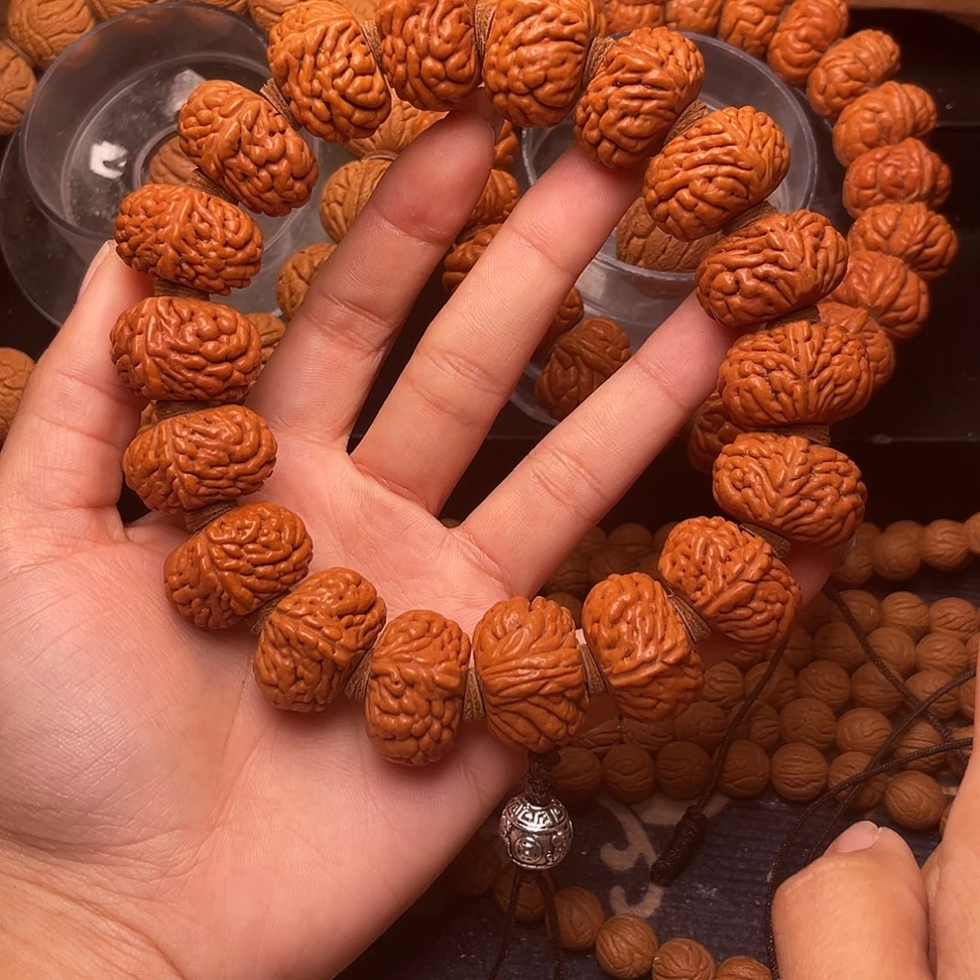 桃核把件红魔五爪金龙1号链接