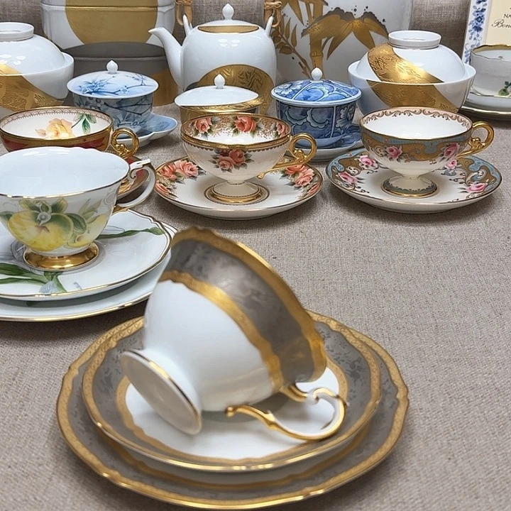 哈哈哈哈哈哈哈哈哈