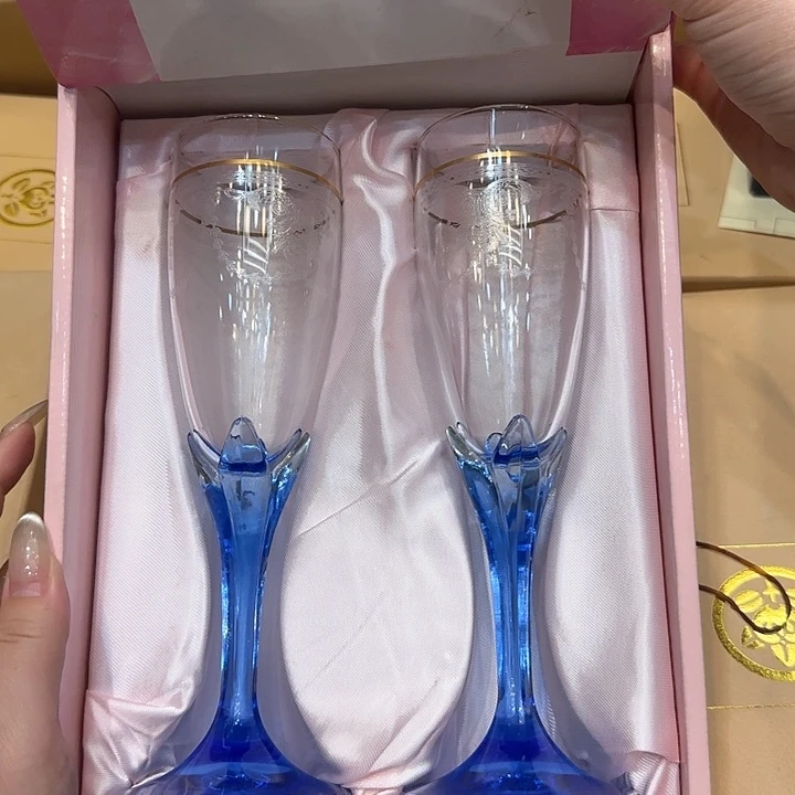 紫砂紫砂哈哈哈哈哈哈哈