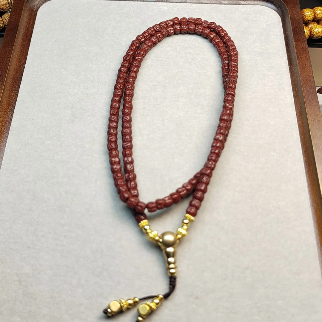 吊坠金刚菩提1111111111111