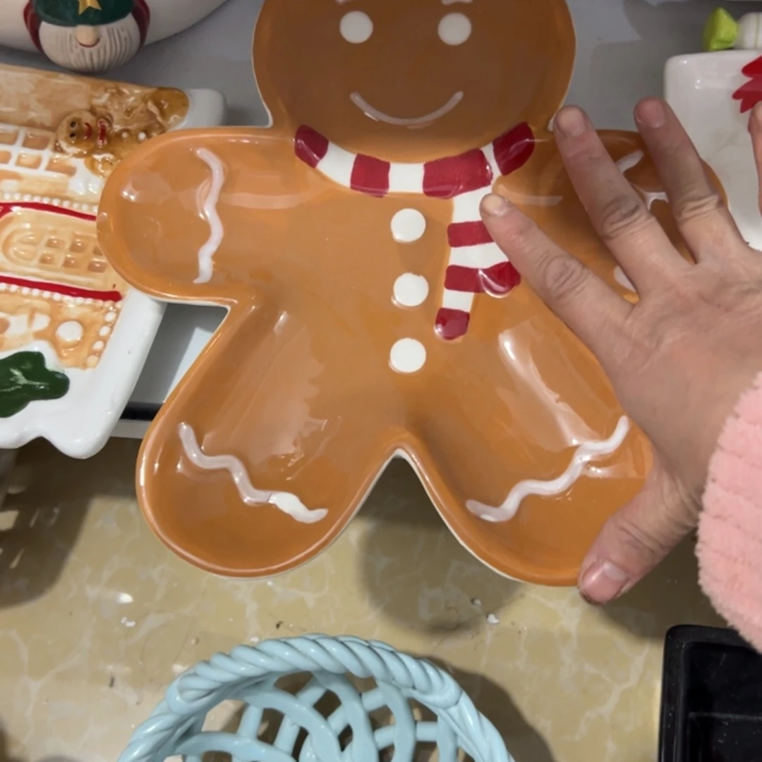 摆件微瑕疵不售后的