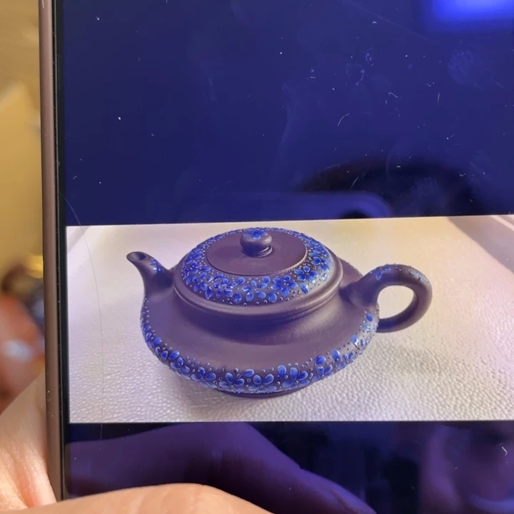 天***方茶壶段泥紫砂壶等各种造型