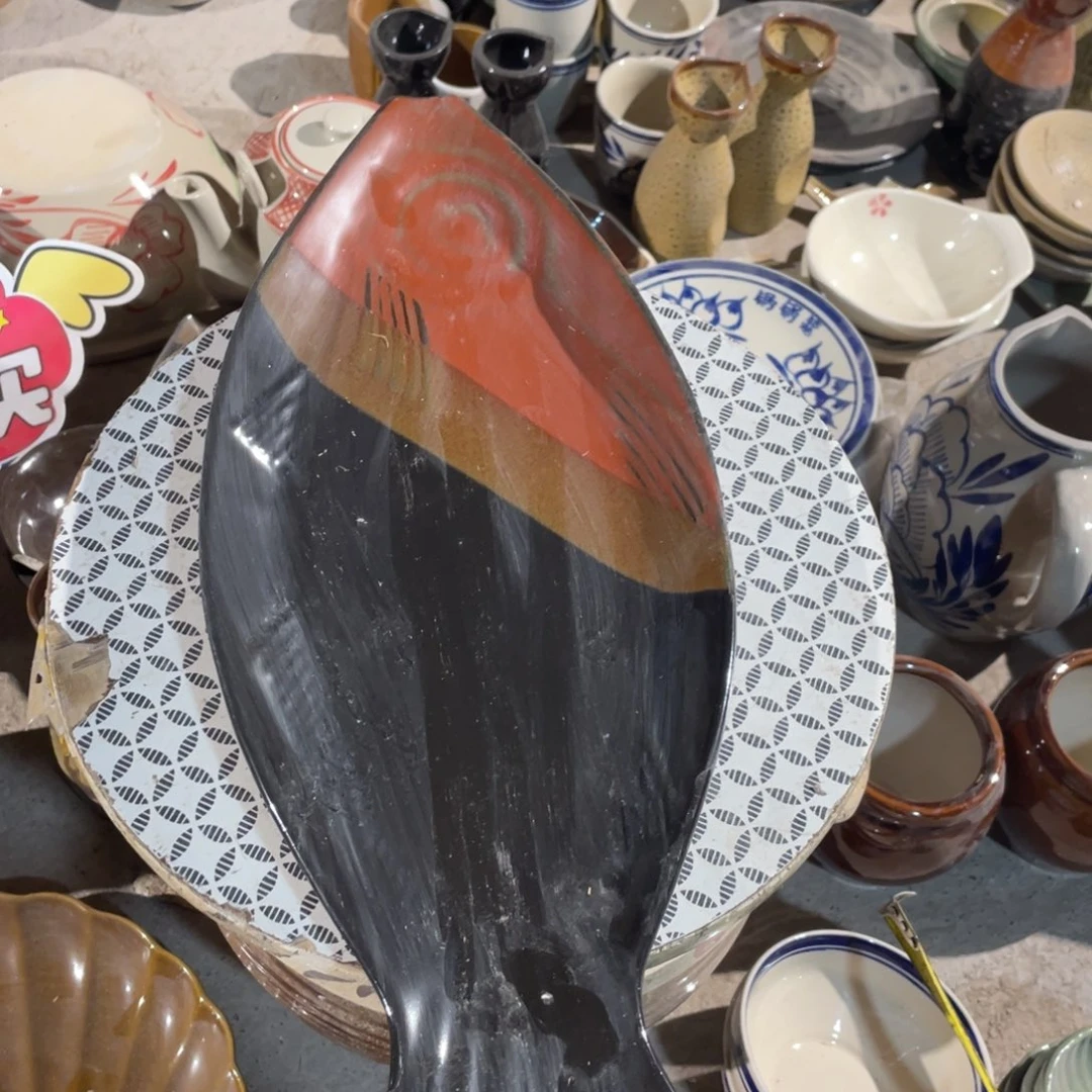 115号嘎嘎嘎嘎嘎嘎嘎