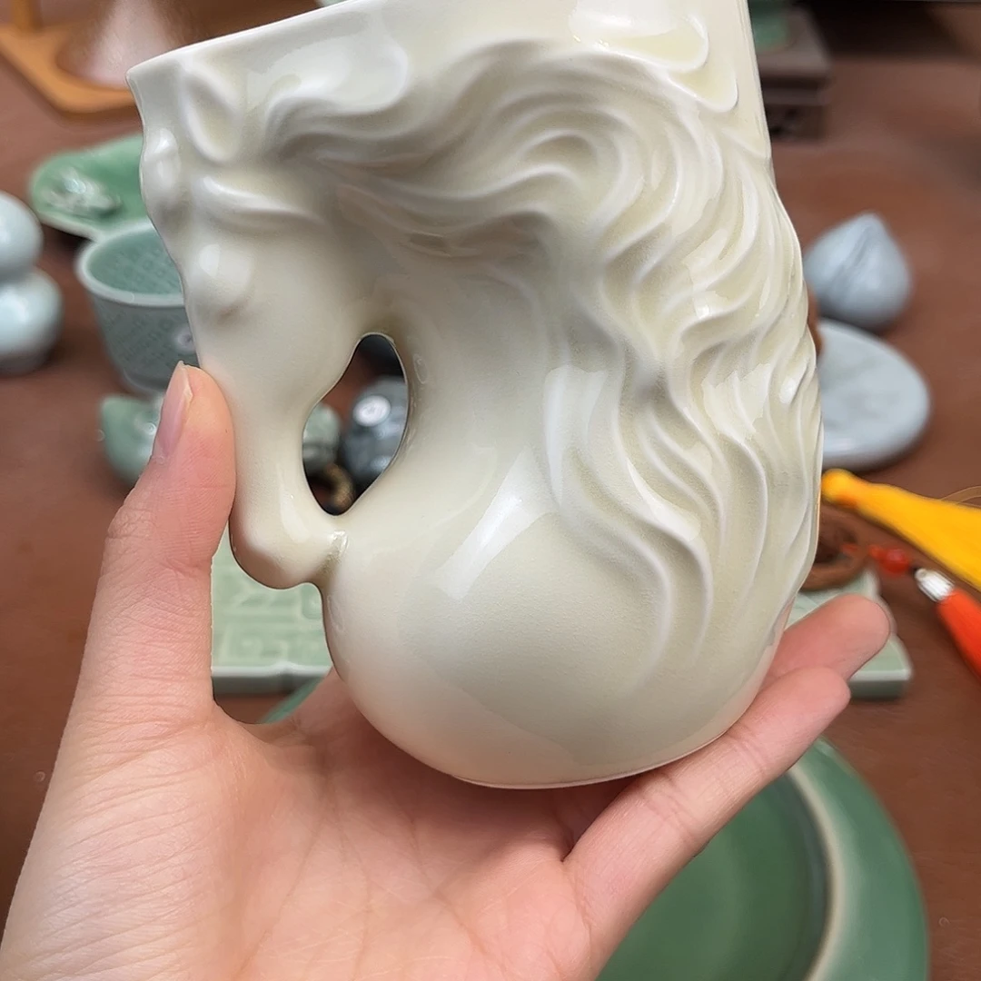 二***哥杯哈哈哈哈哈哈哈哈哈哈哈哈