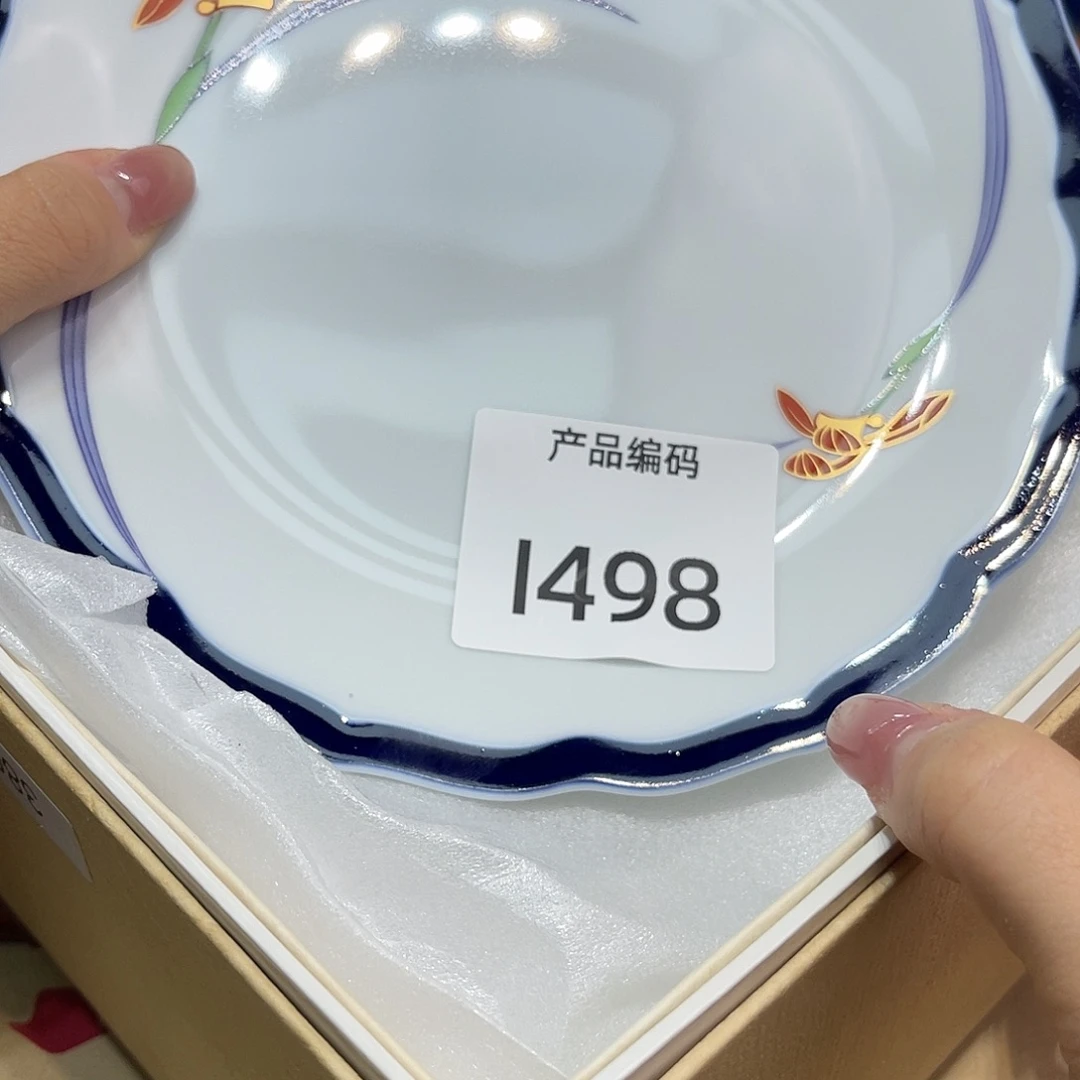 哦哦哦哦哦哦哦哦哦哦