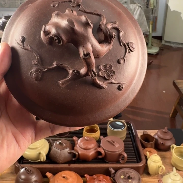 大***爱茶杯紫砂8888888888888888