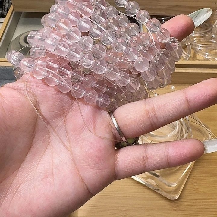 合成金属无luling粉水