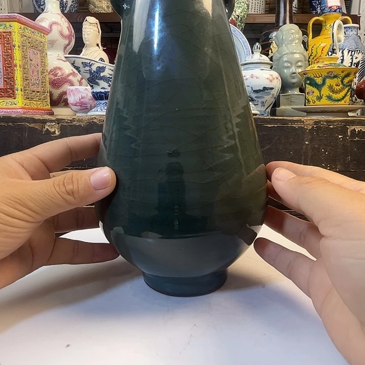 白泥8888888888888888888