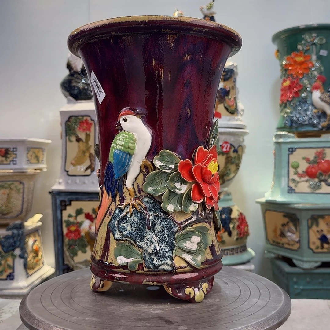 子***云岭南地区有较多分布