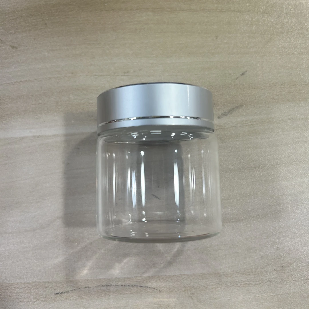 养香瓶家庭日用加厚便携密封小巧