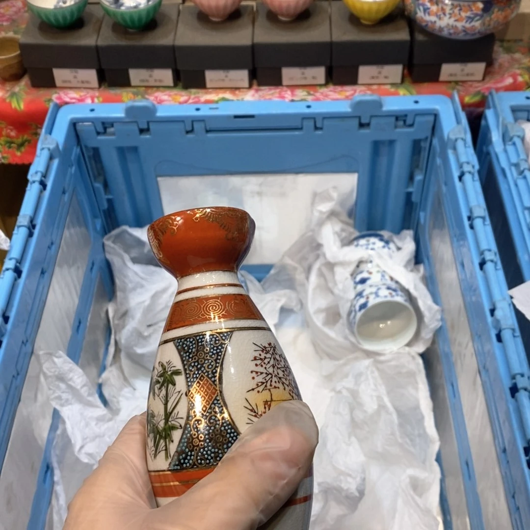 瓷片桃**天哈哈哈哈哈哈哈哈