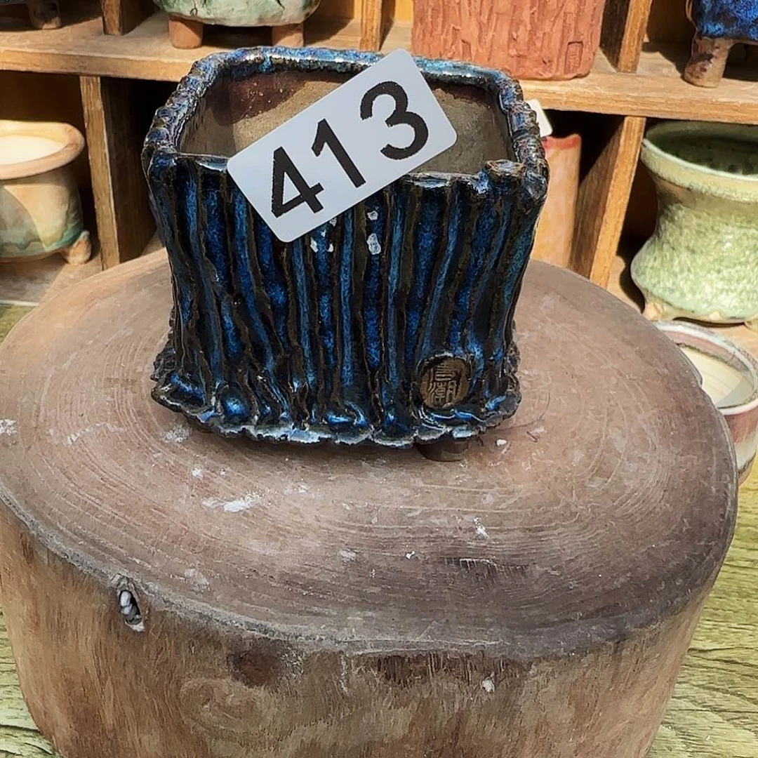 手工制作默认微瑕