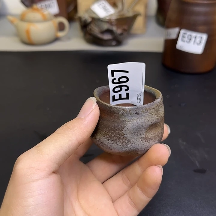 备前烧作品备前烧作品