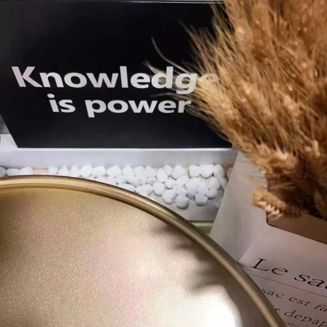 成成妈推荐编号（001-050）T恤童装