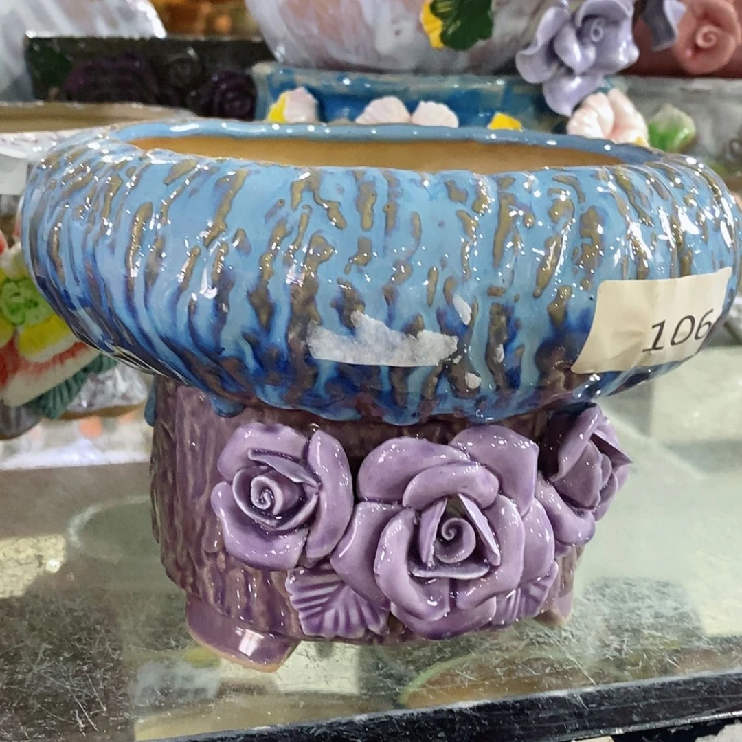 【闪购商品】红陶福利