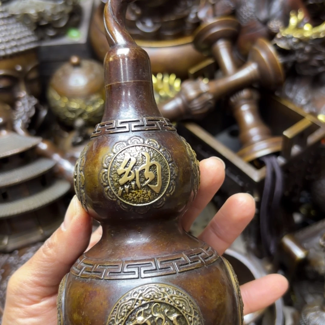 铜铜铜铜铜铜铜铜