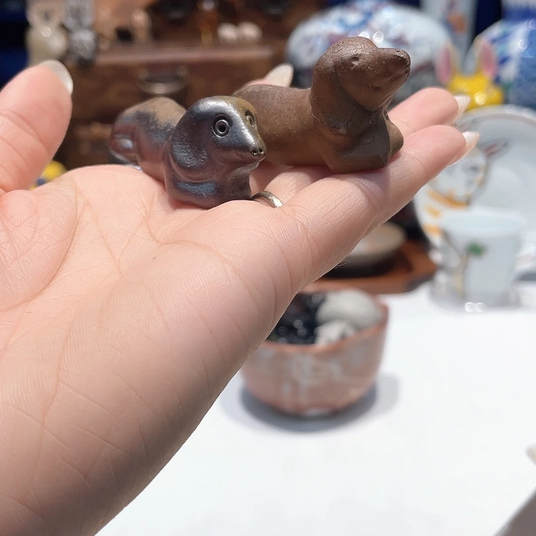 瓷片哦哦哦哦哦哦哦哦哦