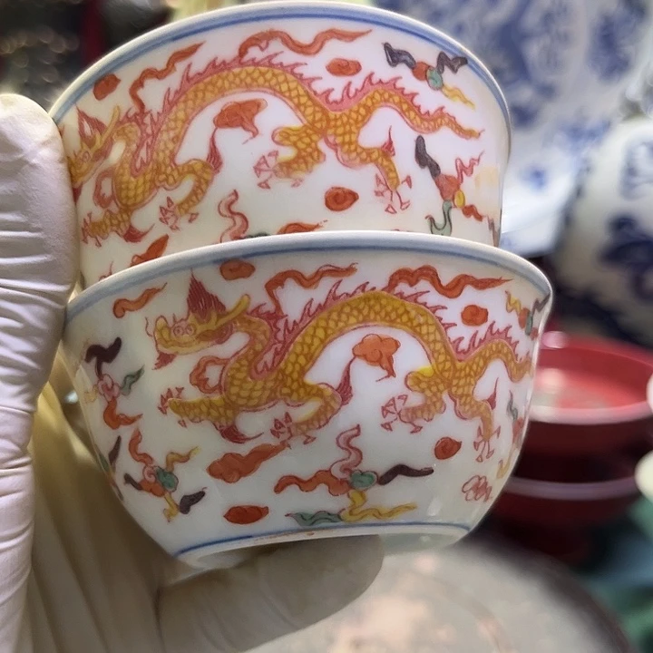 摆件摆件摆件瓷器摆件摆件摆件瓷器