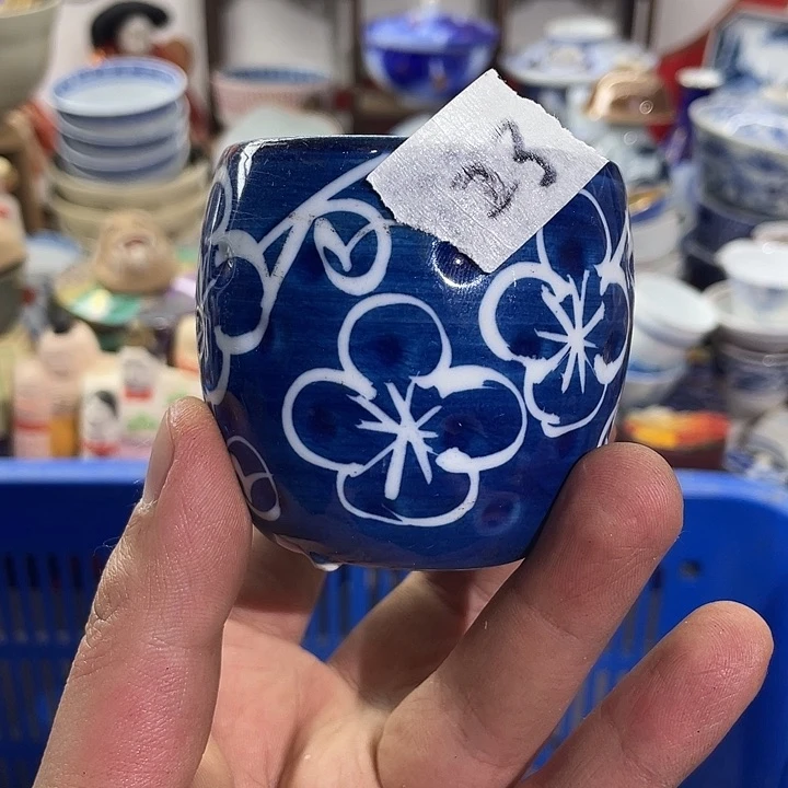 瓷片达****渡0000000000000000023