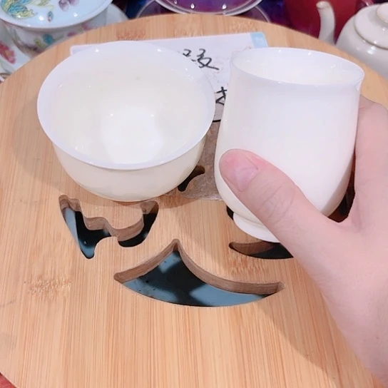 微瑕介意的勿拍，喜欢再下单，谢谢支持