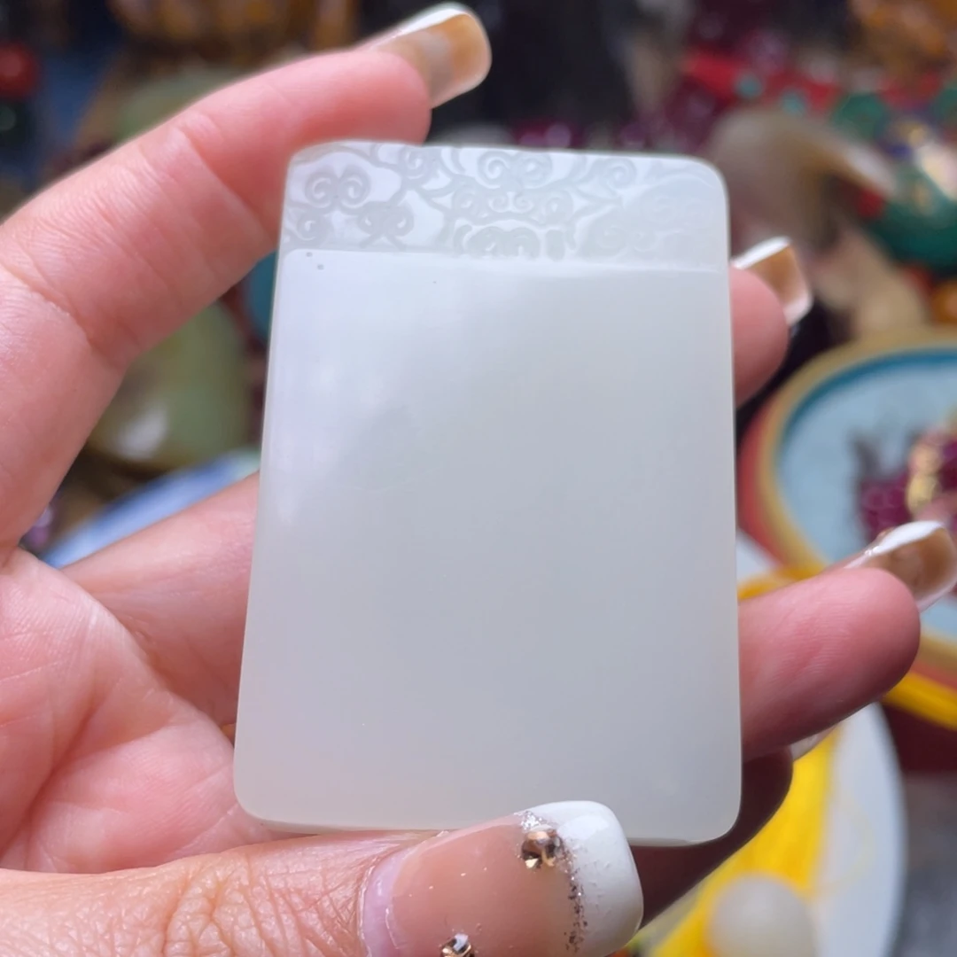 紫砂精品好物包邮到家