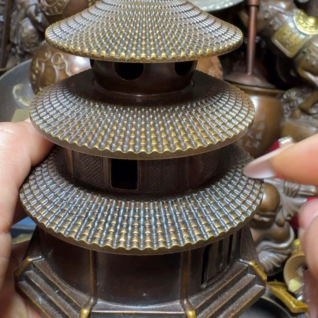 铜铜铜铜铜铜铜铜铜铜铜