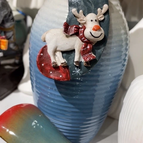 摆件摆件摆件摆件摆件不