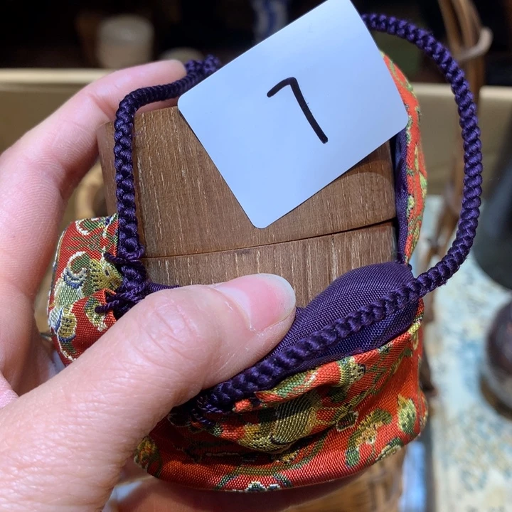 瓷片陈*哈哈哈哈哈这7