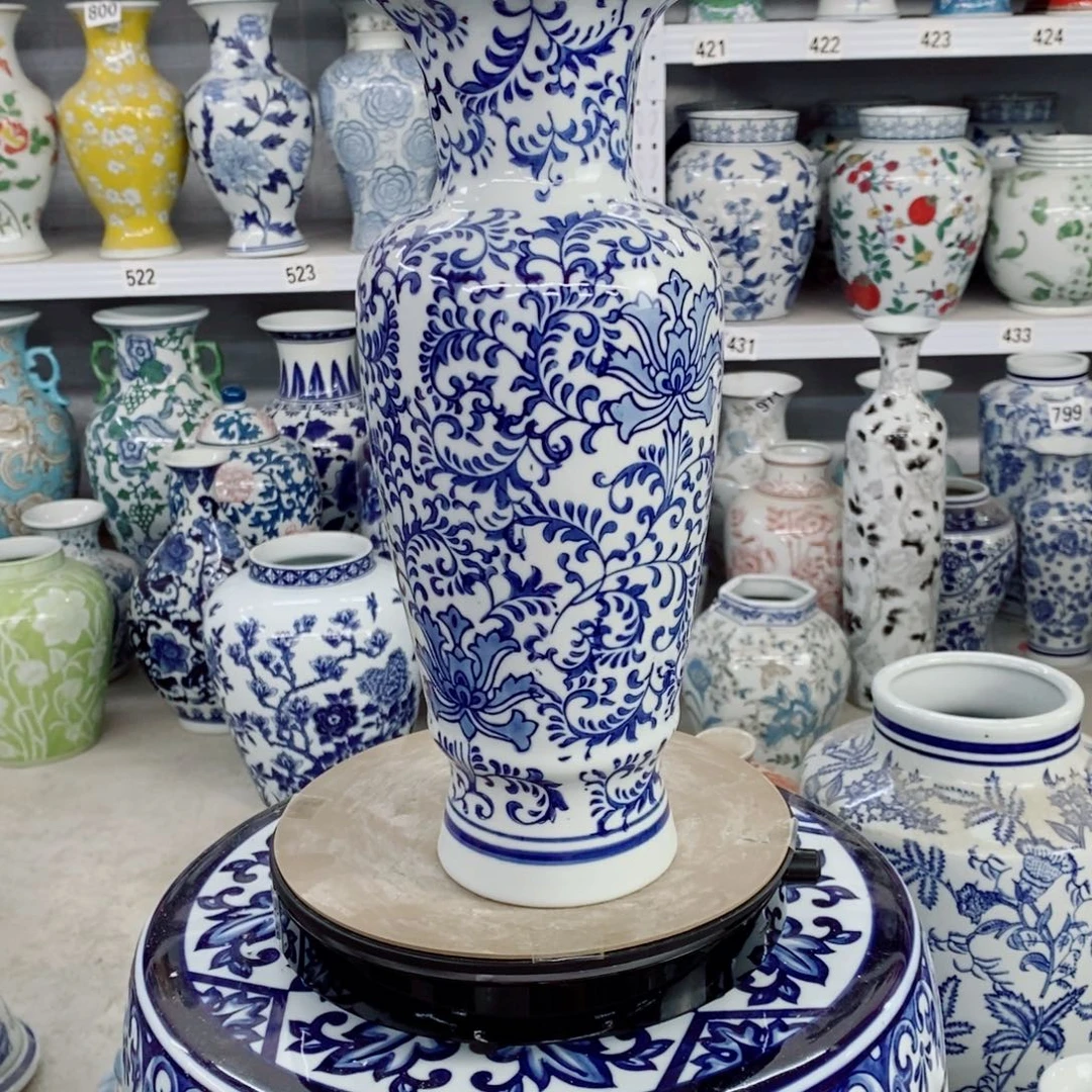 摆件摆件摆件摆件