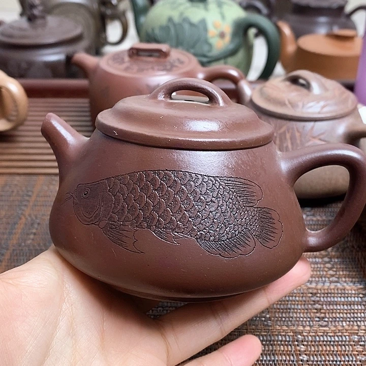 紫砂茶壶微瑕微瑕微瑕微瑕微瑕微瑕微瑕微瑕