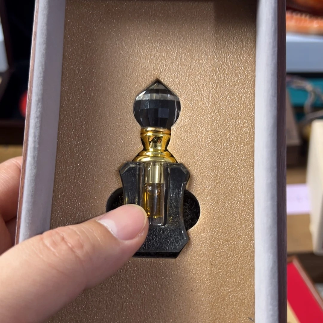 瓷片放漏场，全都漏