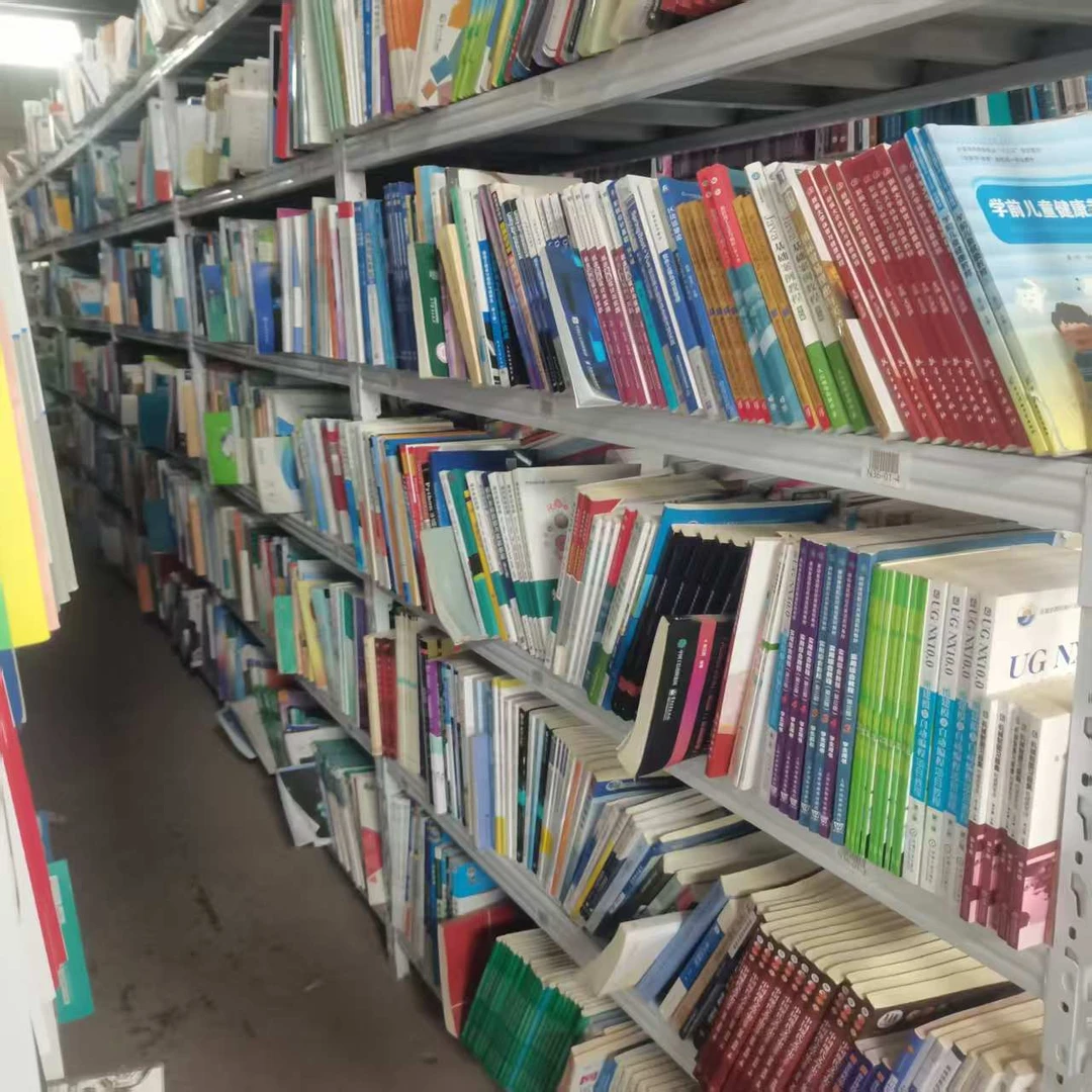 8新 博阅轩 85新 直播链接 NO退NO换 微瑕 计算机网络