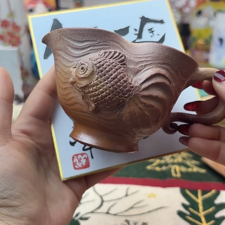 陶美美美美美美美美美美美美美