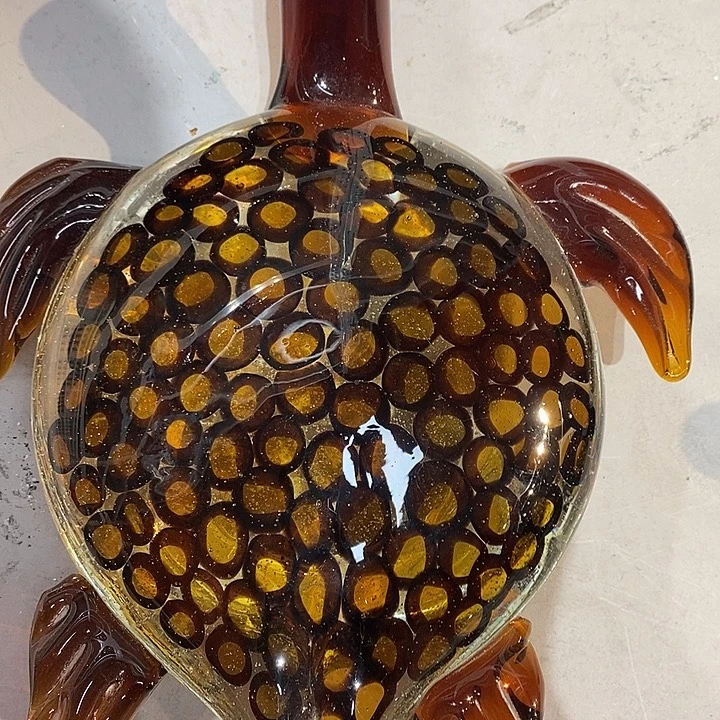 琉璃微瑕12252255266335533663665