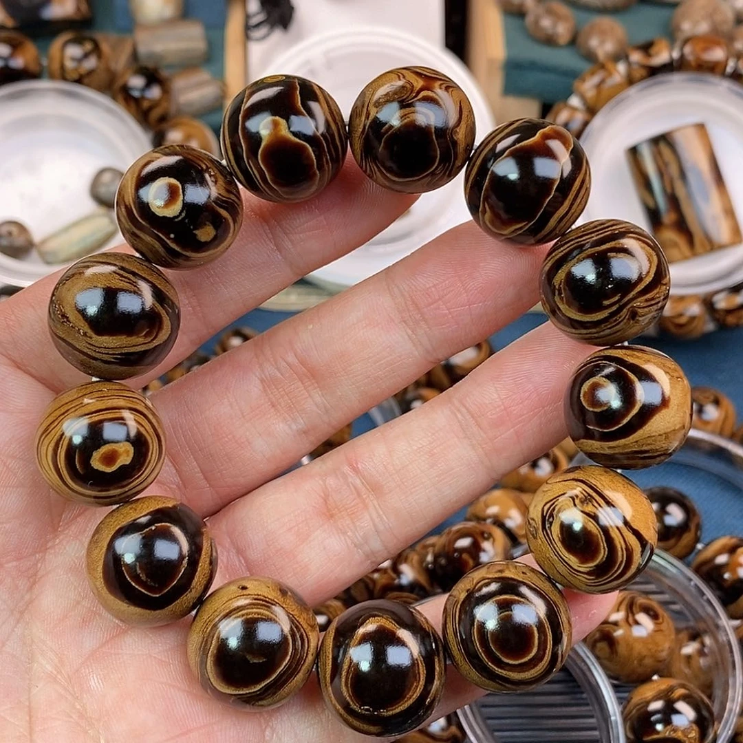 木纯天然海柳血柳2A全品1.8