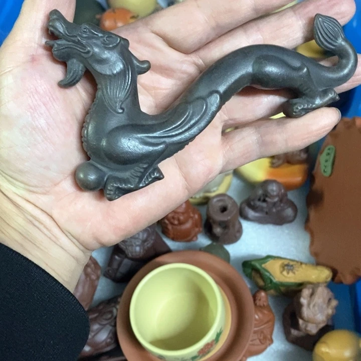 紫砂紫砂紫砂紫砂中