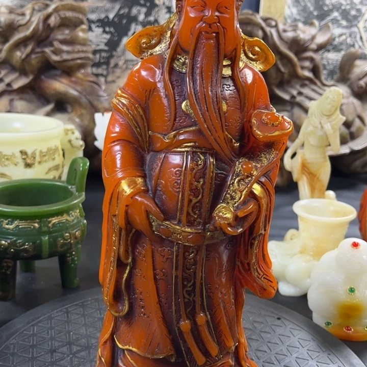 寿山石印石1111111111