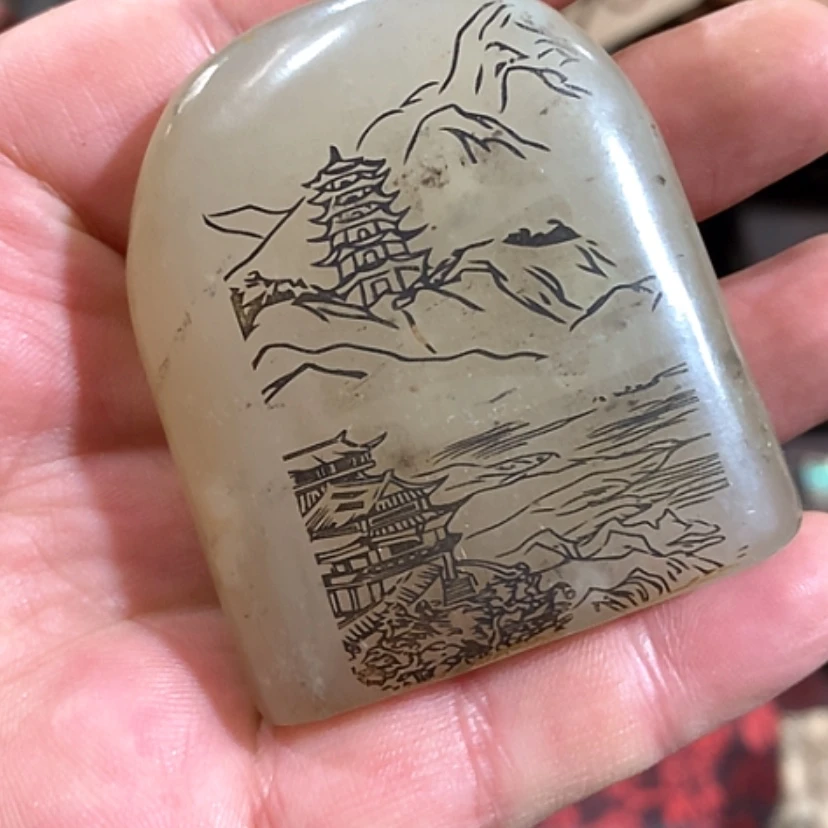 【闪购商品】发财致富发财致富发