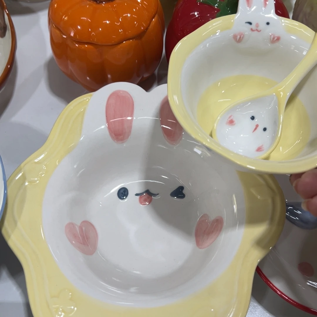 瓷高温陶瓷釉下彩正品！