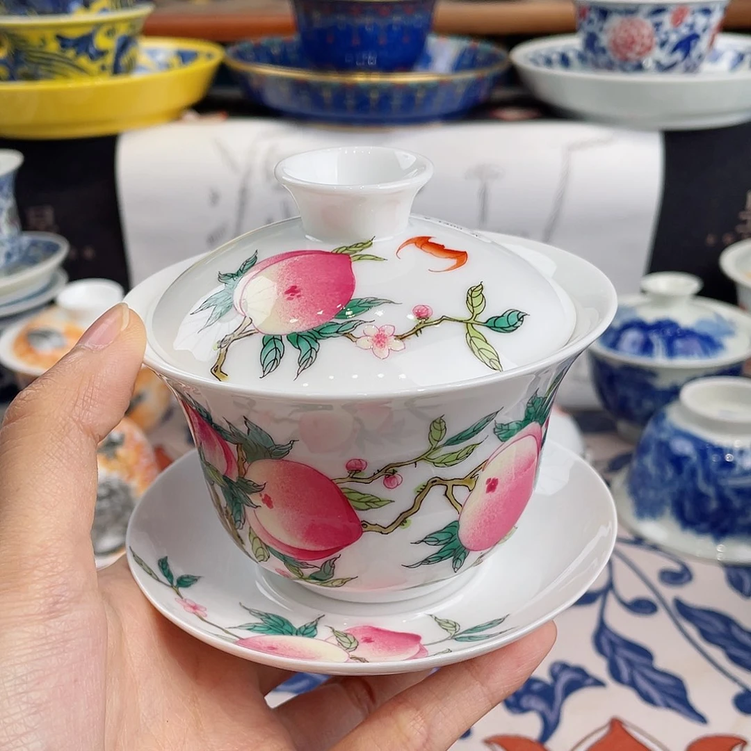 景德镇陶瓷学院美术学院学