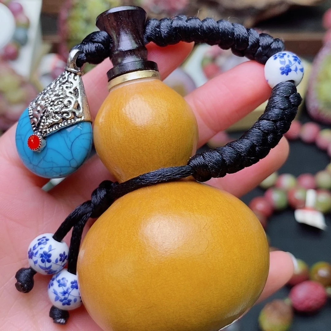 玛瑙/玉髓珠宝奇石未镶嵌迷***妈盐源玛瑙定制