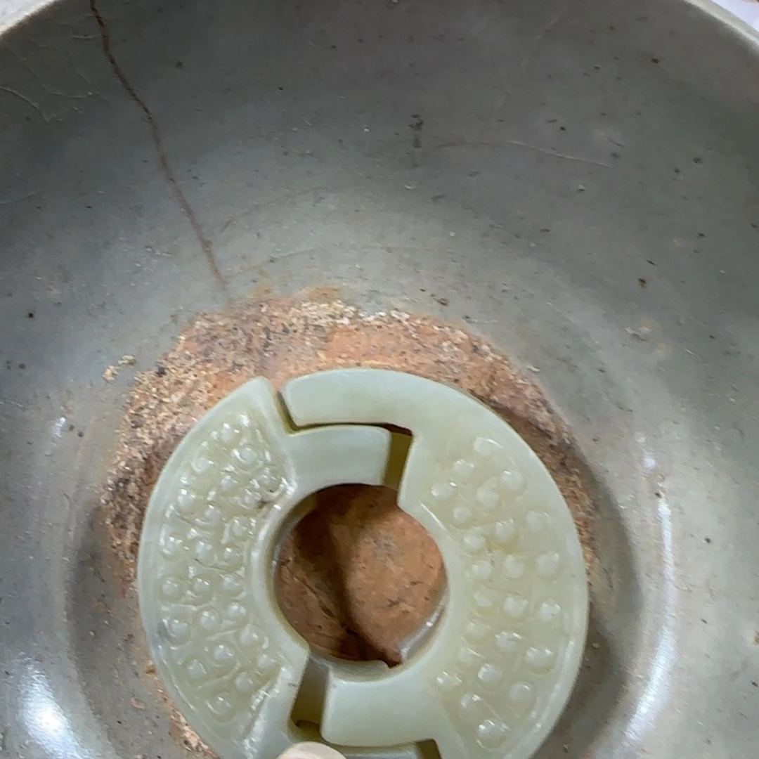 瓷器瓷器瓷器瓷器瓷器
