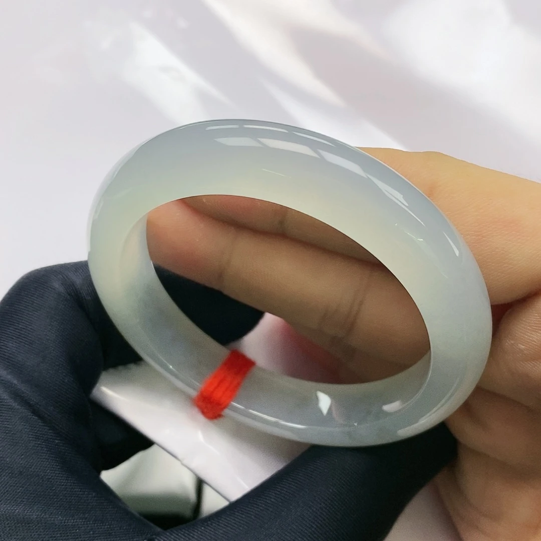 【闪购商品】未镶嵌手镯翡翠